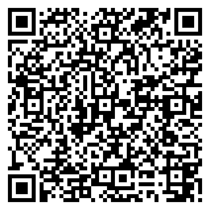 QR code 05067349600000