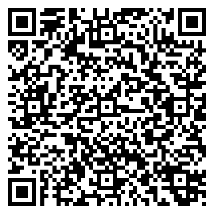 QR code 43057225500000