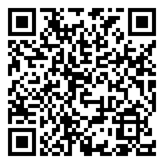 QR code 11061334100000