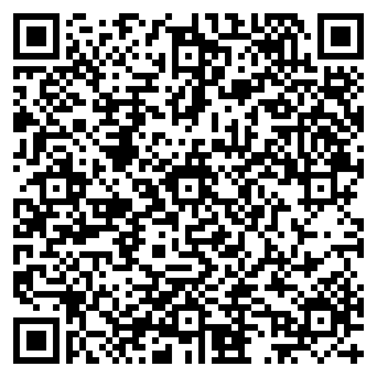 QR code 71255976200000