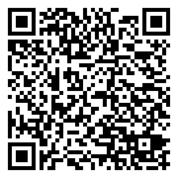 QR code 27671965100000