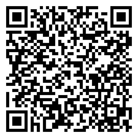QR code 05040930000000