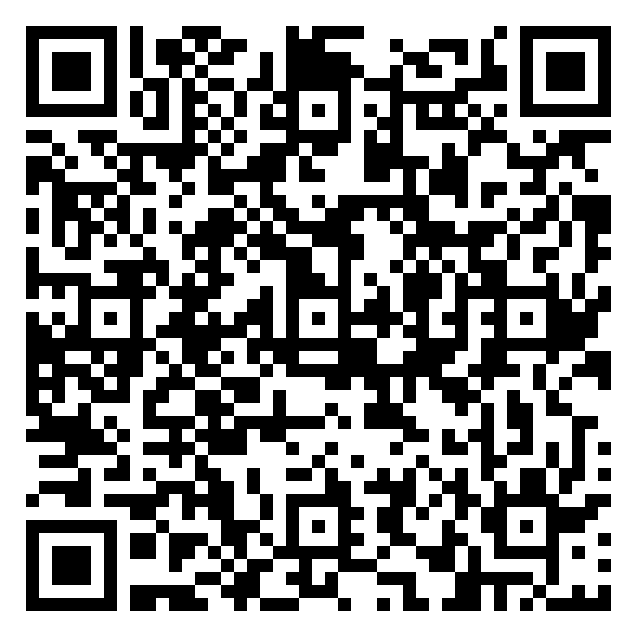 QR code 71238834900000