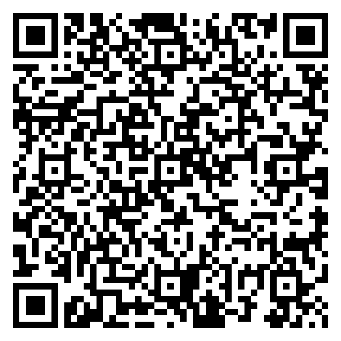 QR code 43004681600000