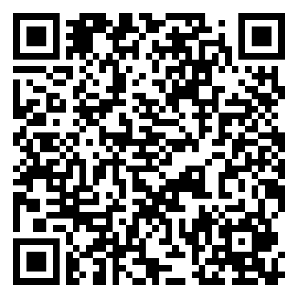 QR code 52181843800000