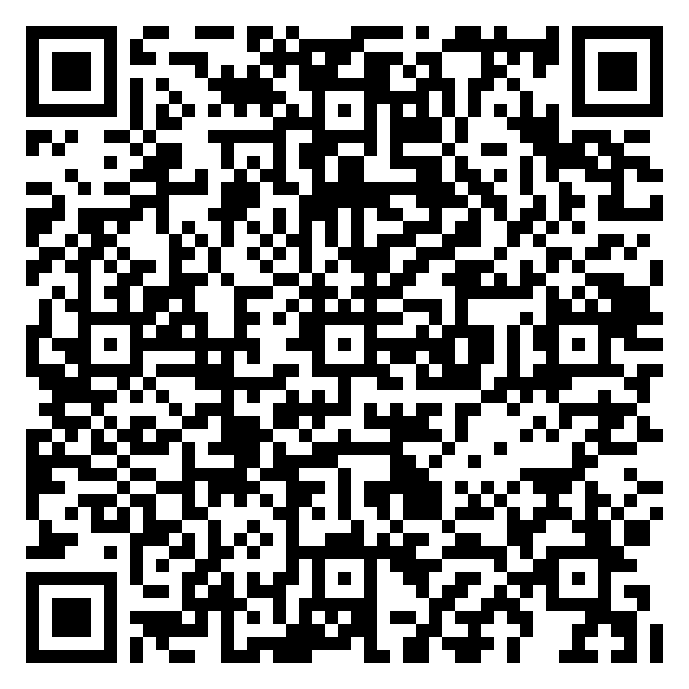 QR code 43073954800000