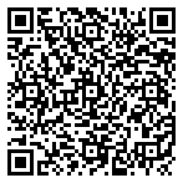 QR code 30172921900000