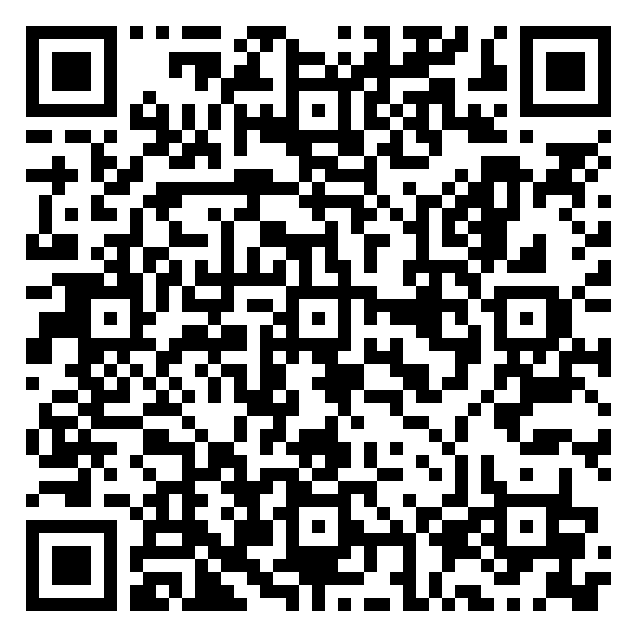 QR code 27340734200000