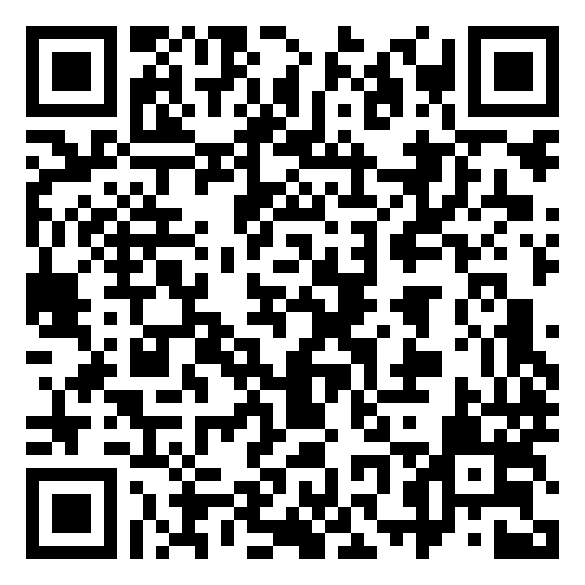 QR code 01487904000000