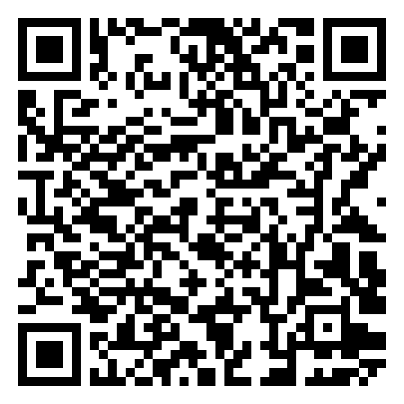 QR code 00000000000000