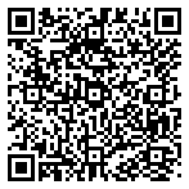 QR code 24234656700000