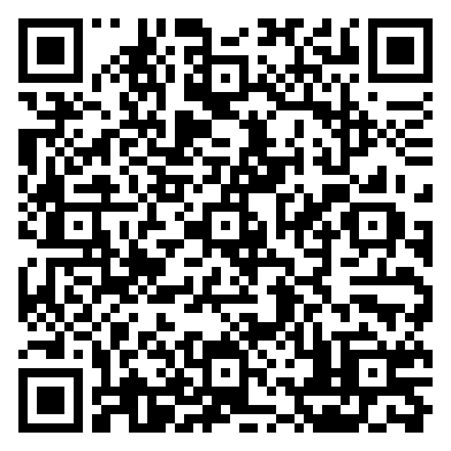 QR code 07293165600000