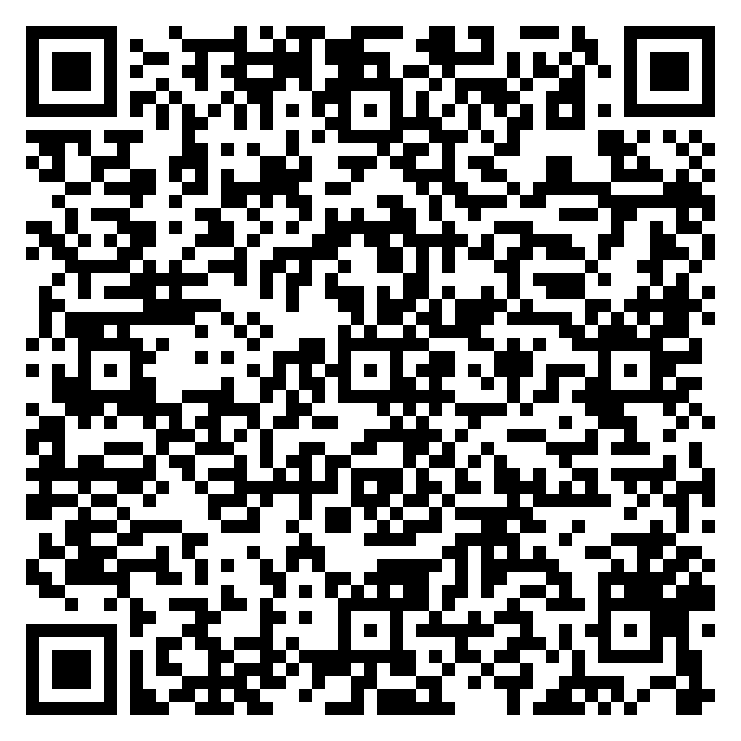 QR code 27255388600000