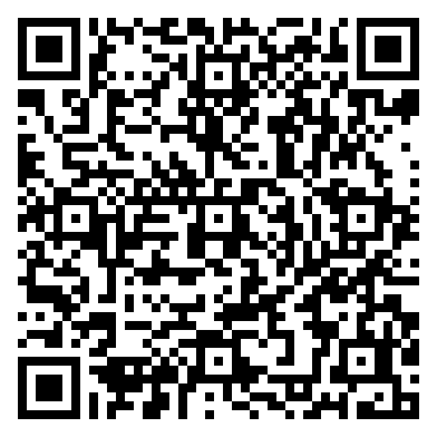 QR code 01644373600000