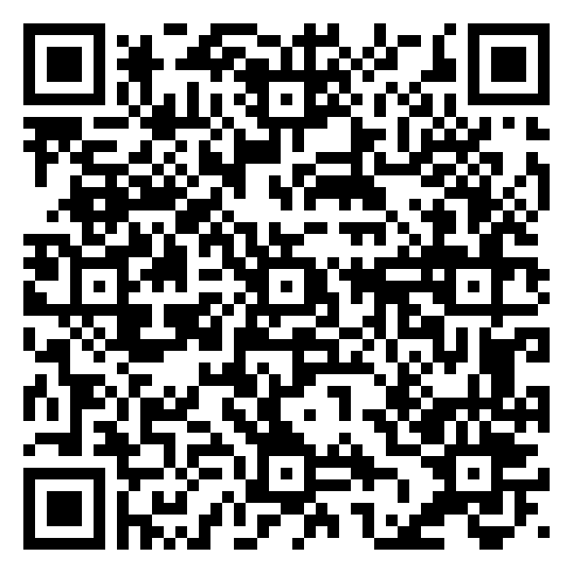 QR code 38293748100000