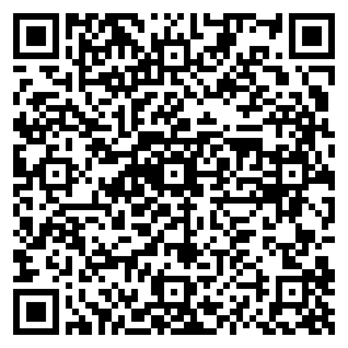 QR code 27304182300000