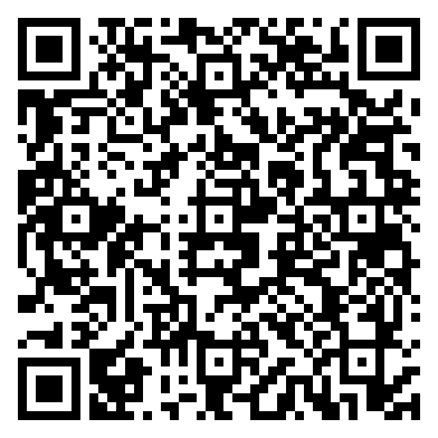 QR code 02016457100000