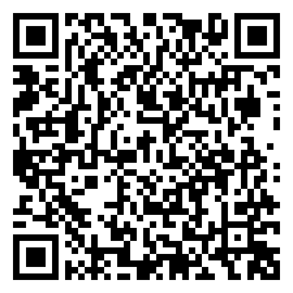 QR code 00000000000000