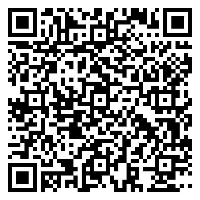 QR code 24045766000000