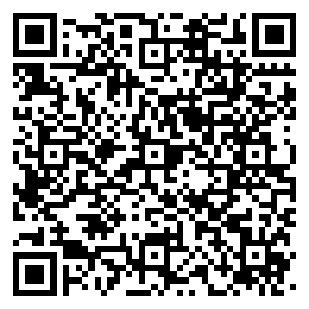 QR code 38330902500000