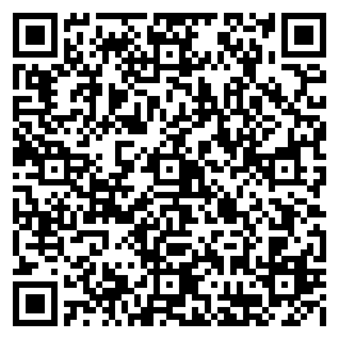 QR code 36425853500000