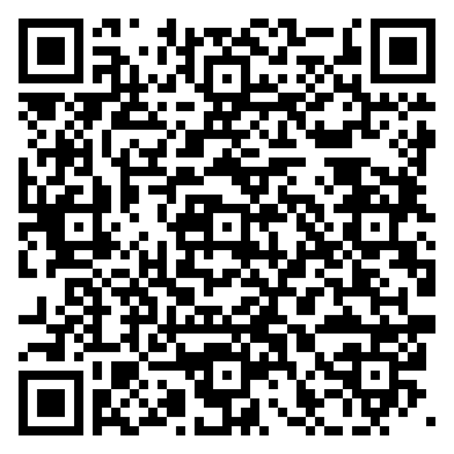 QR code 73000837300000