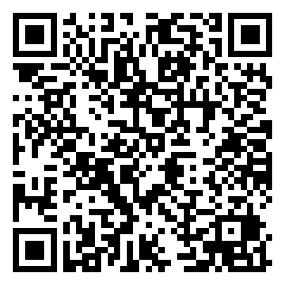 QR code 01304558000000