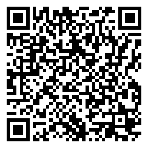 QR code 24287179900000