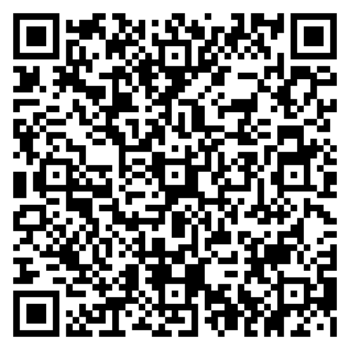 QR code 36006631300000