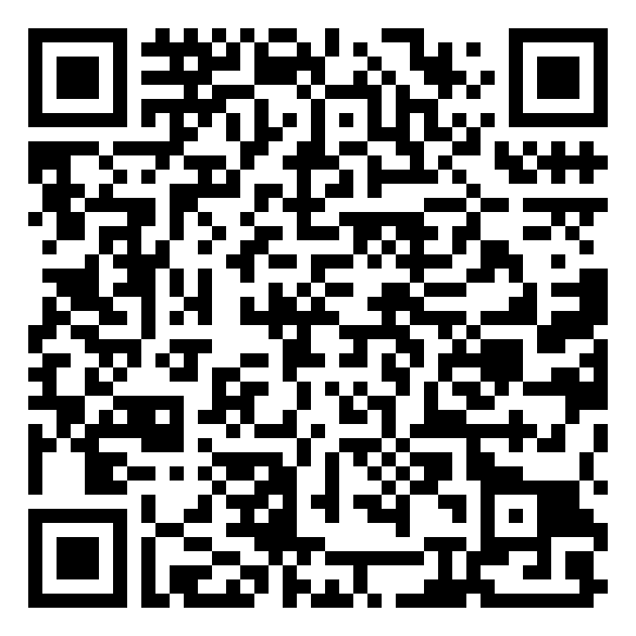 QR code 27145556100000