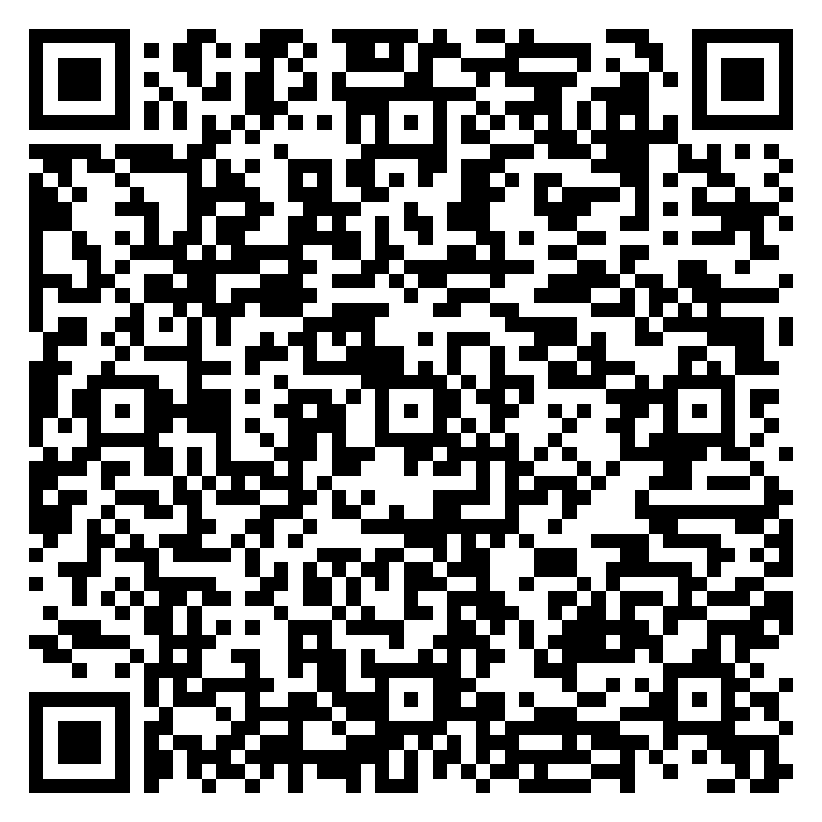 Adamczyk Hubert Usługi Transportowe - Handel Obwoźny QR code QR code 53121469000000