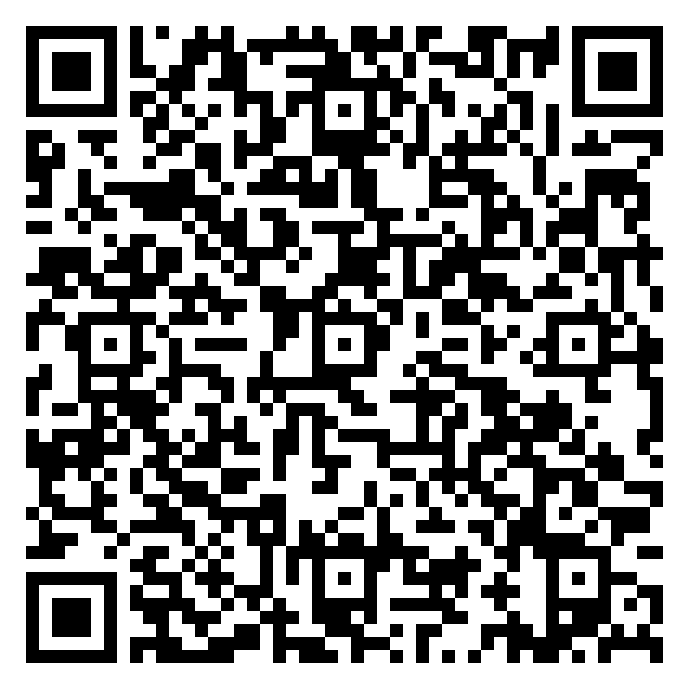 QR code 27813484800000