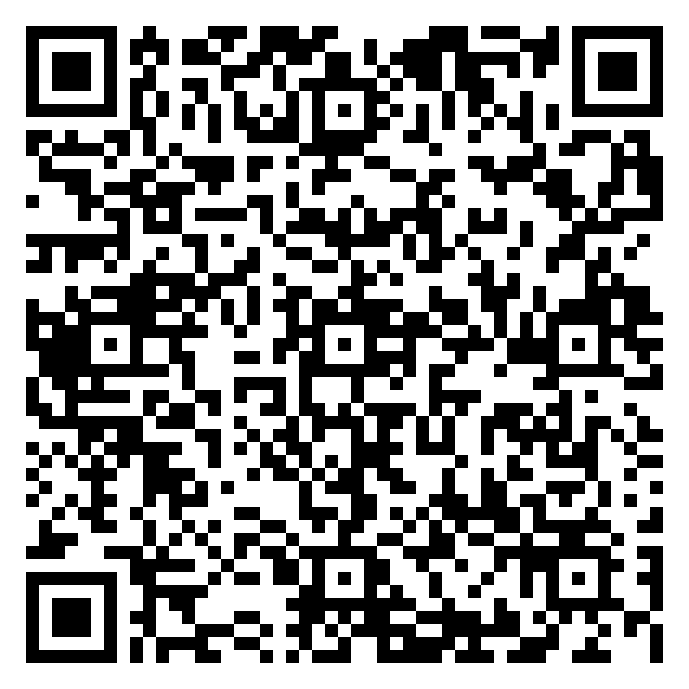 QR code 01164955100000