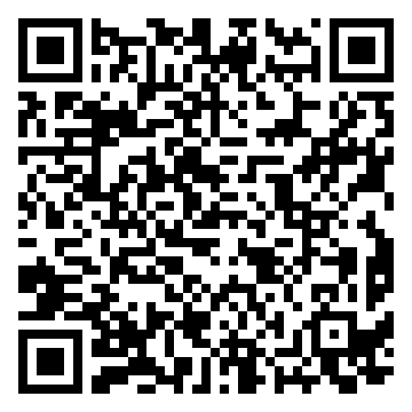 QR code 12097365200000