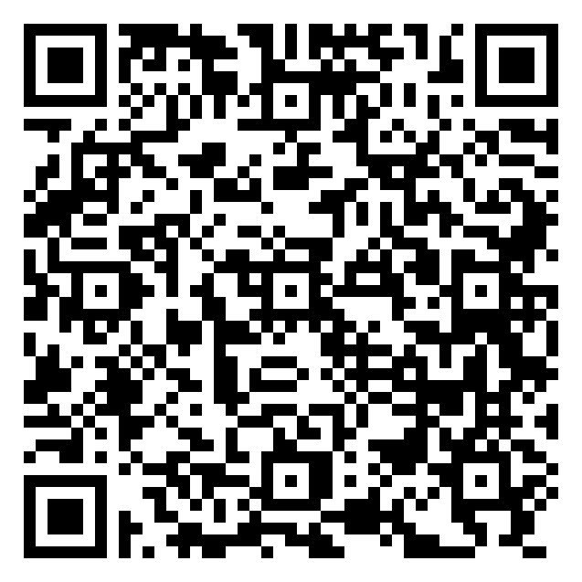 QR code 24189567400000