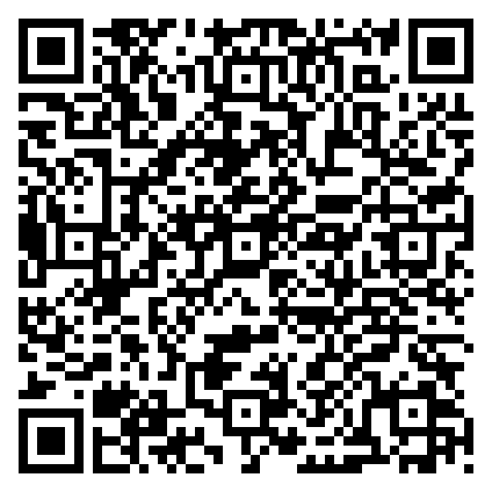 QR code 07231204800000
