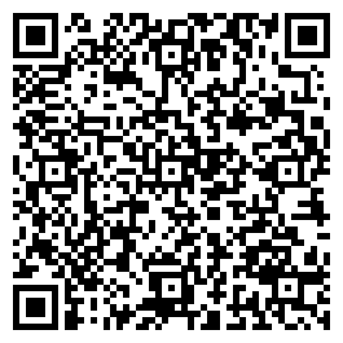 QR code 29043804200000