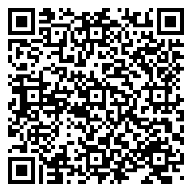 QR code 43102408200000