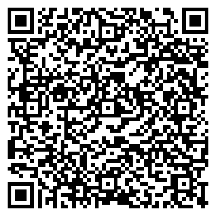 QR code 07008879900000