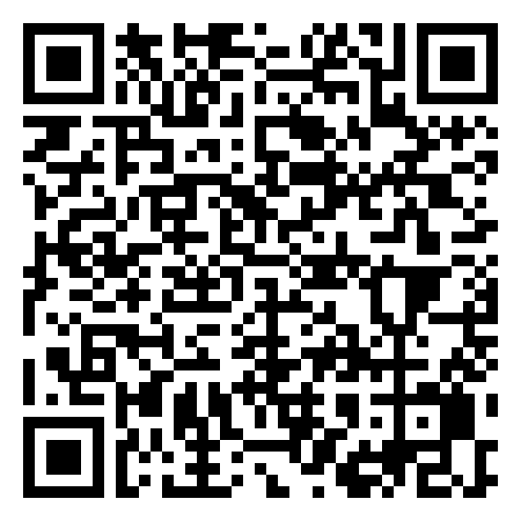 QR code 27068723000000