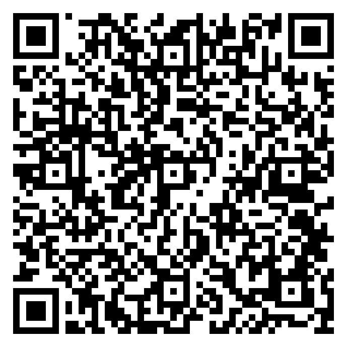 QR code 30151023100000