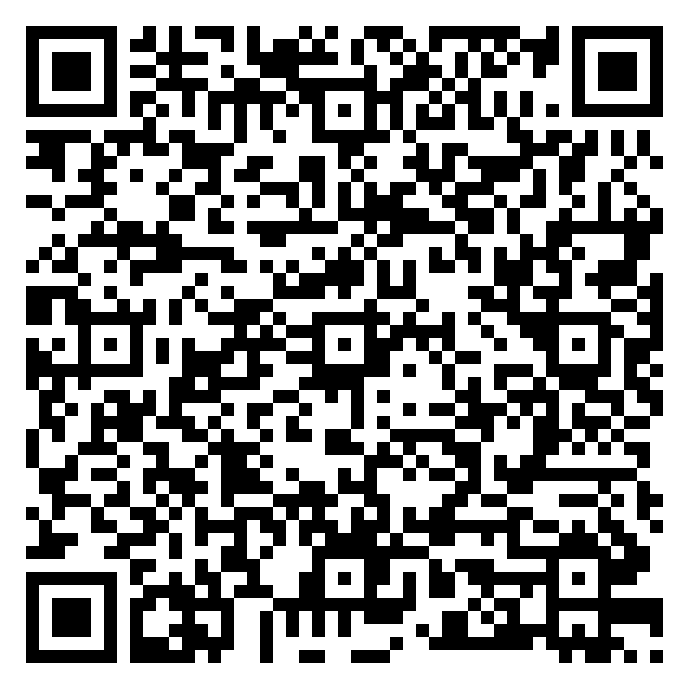 QR code 41111611500000