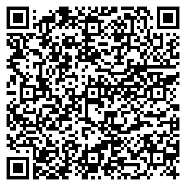 QR code 59045080300000