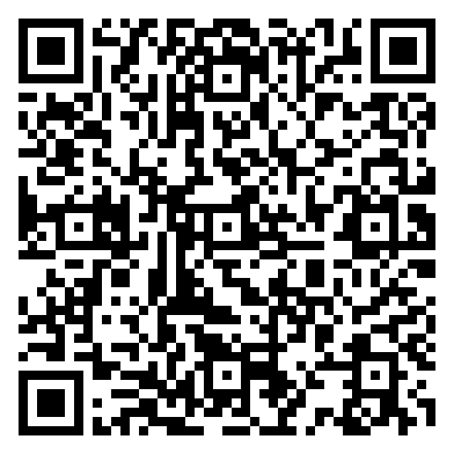 QR code 23113444000000