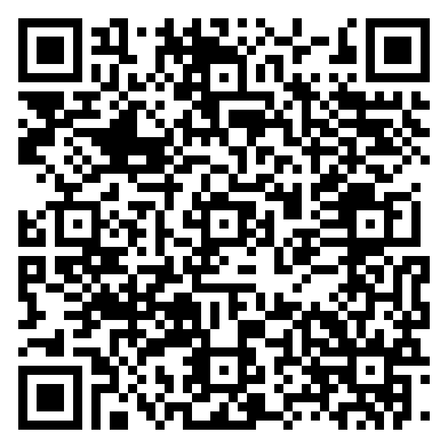 QR code 10000722300000