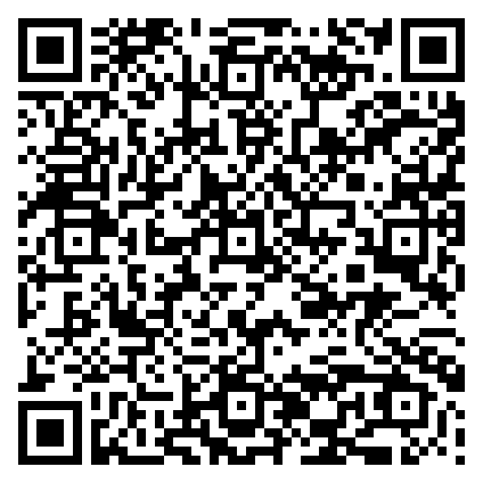 QR code 27829493100000