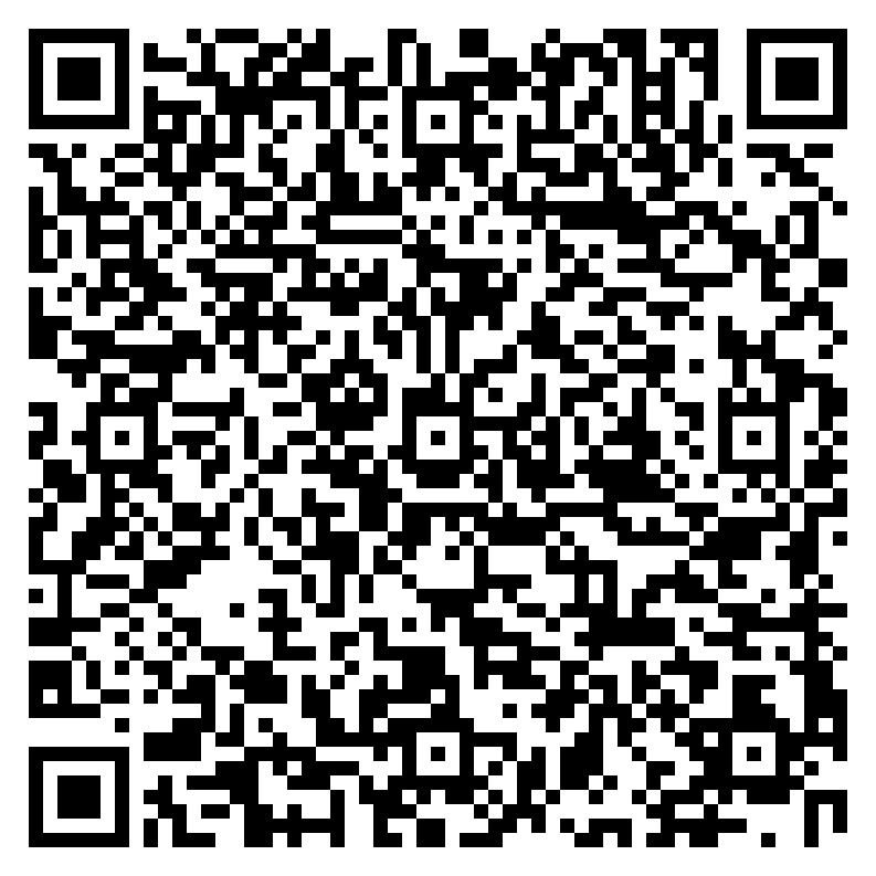 QR code 38006222200000