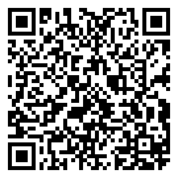 QR code 30112651500000