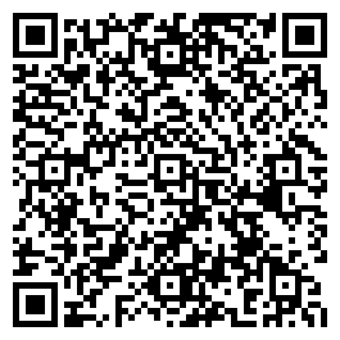 QR code 36711064900000
