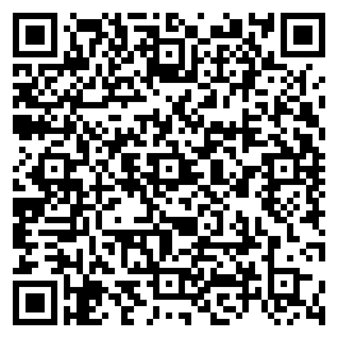 QR code 14219188900000
